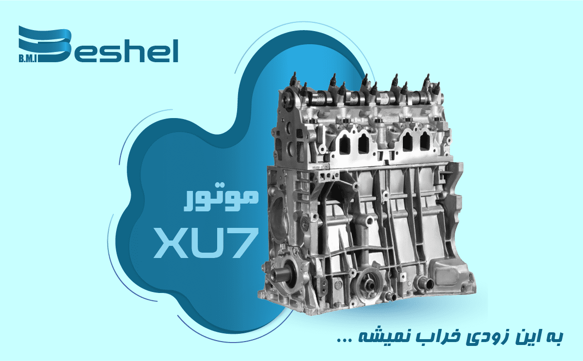 پوستر تبلیغات پاپ آپ