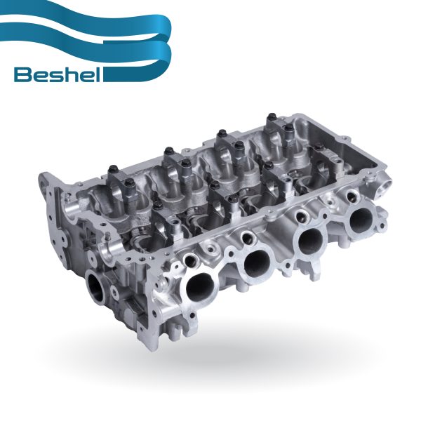 سرسیلندر جک