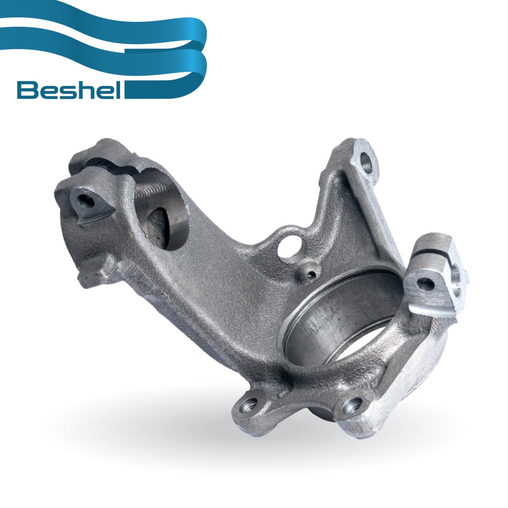 سگدست پژو 206 تیپ5