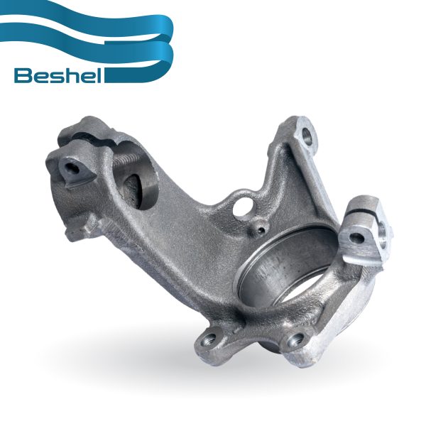 سگدست پژو 206 تیپ5