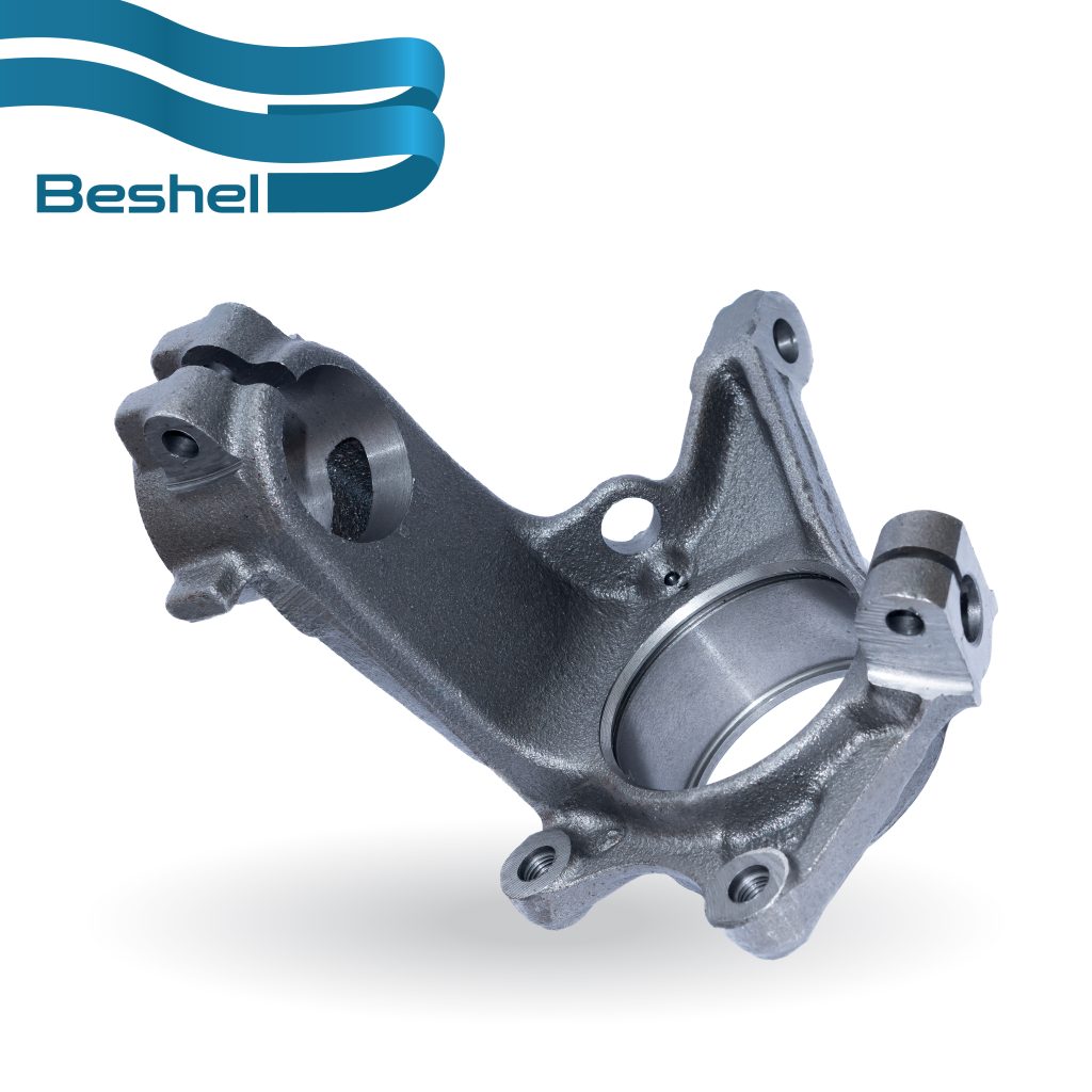 سگدست پژو 206 تیپ2