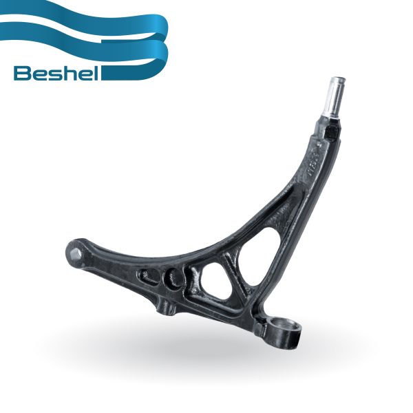 مثلثی پژو 405