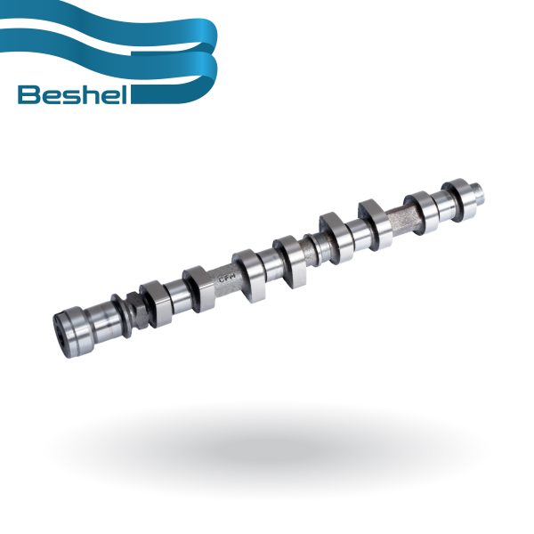 میل بادامک EF7 دود