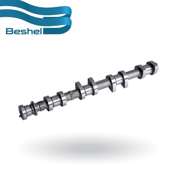 میل بادامک JAC دود