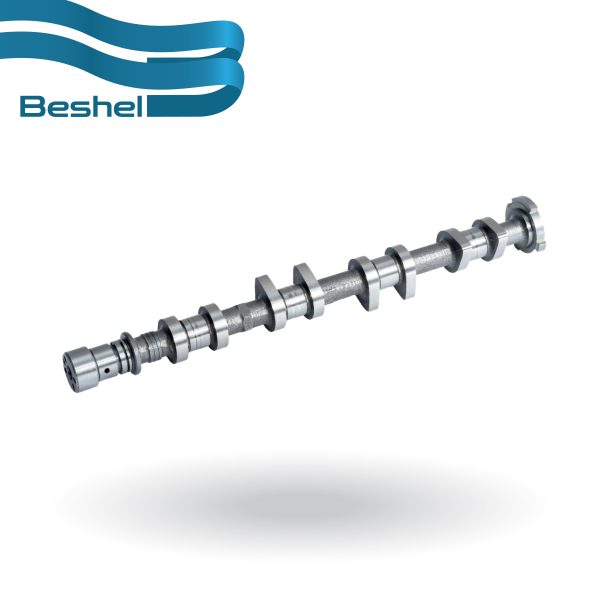 میل بادامک JAC هوا