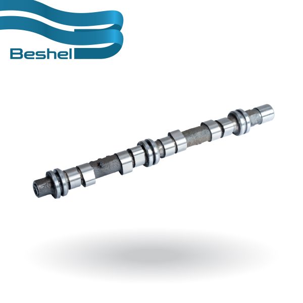 میل بادامک پراید (طرح زیمنس)