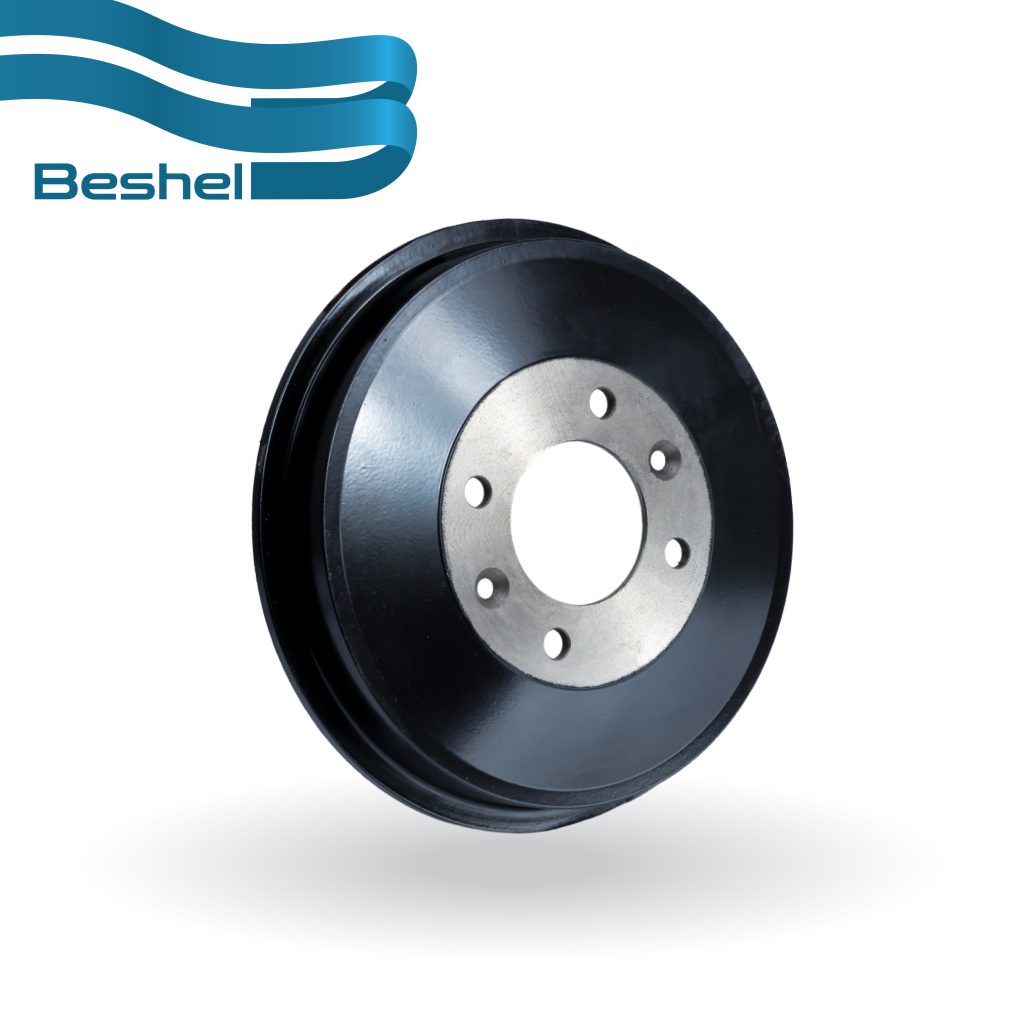 کاسه چرخ عقب پژو 405