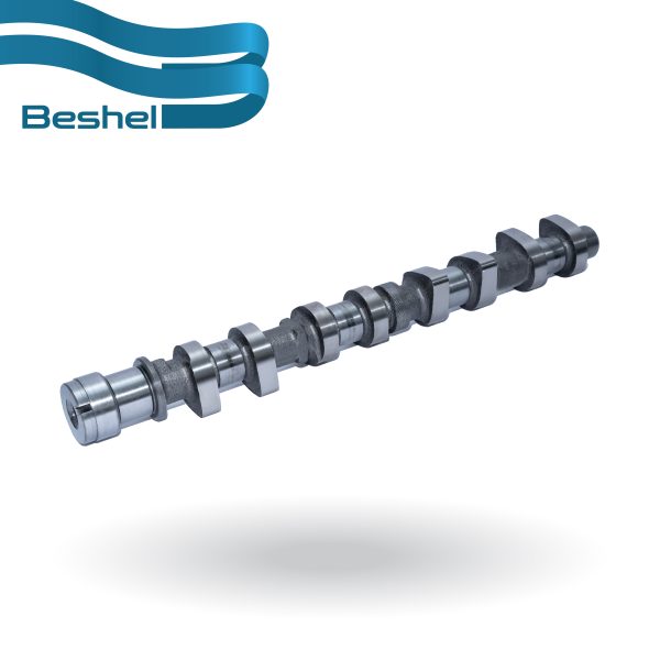 میل بادامک هوا tu5