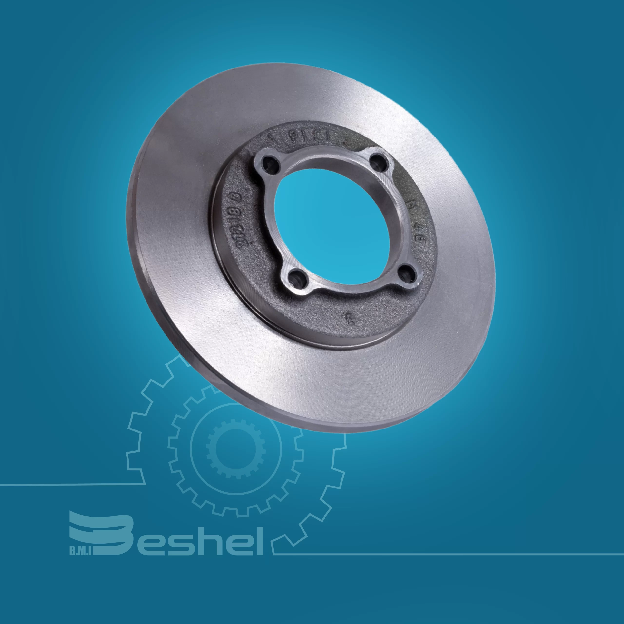 دسته بندی دیسک