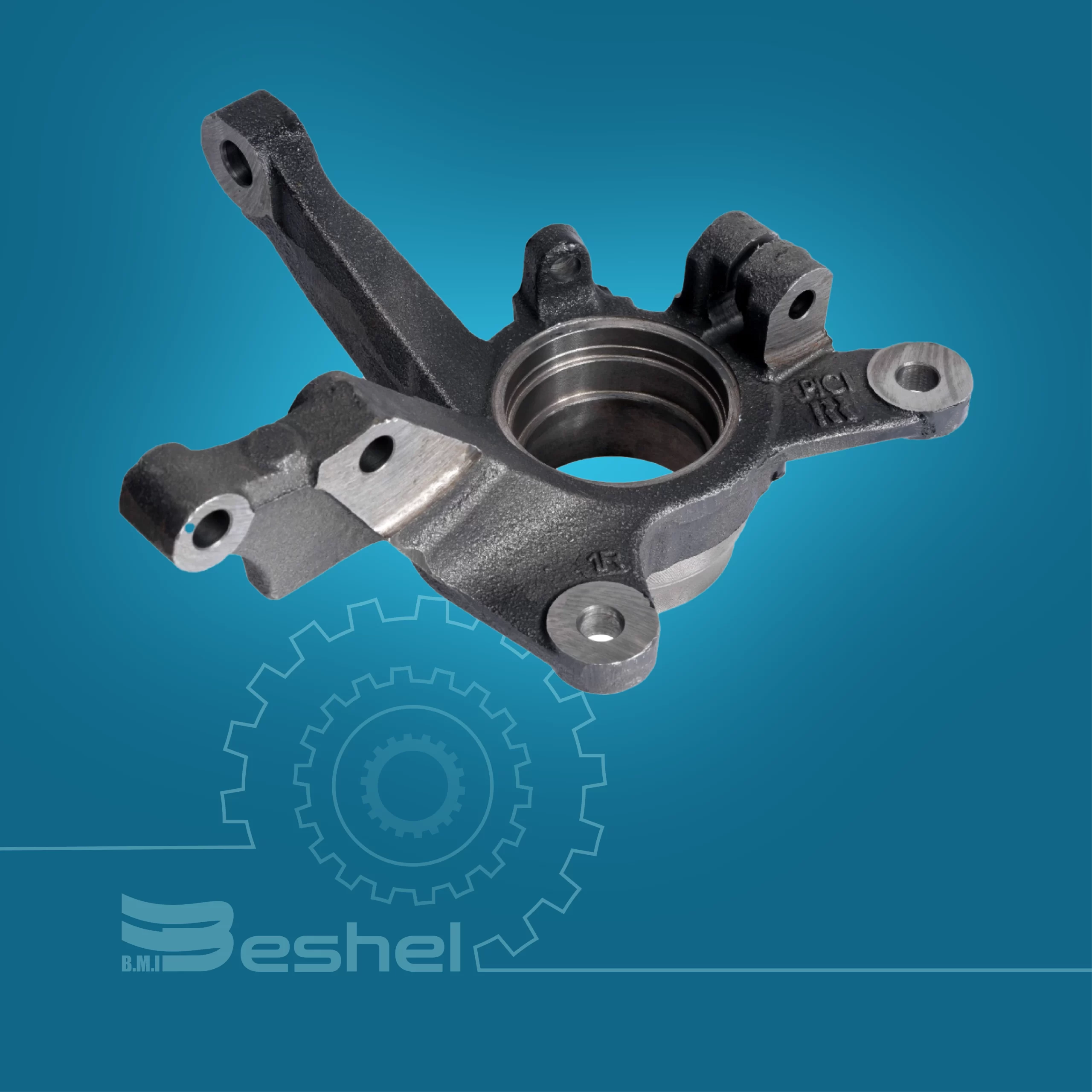 دسته بندی سگدست