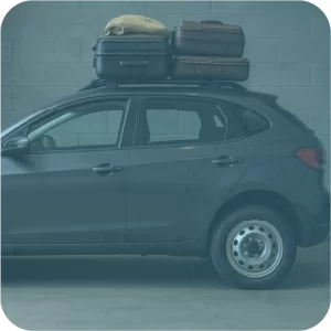 نگهداری از توپی چرخ