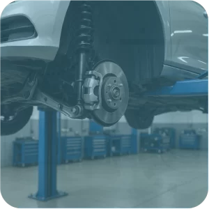 نگهداری از توپی چرخ