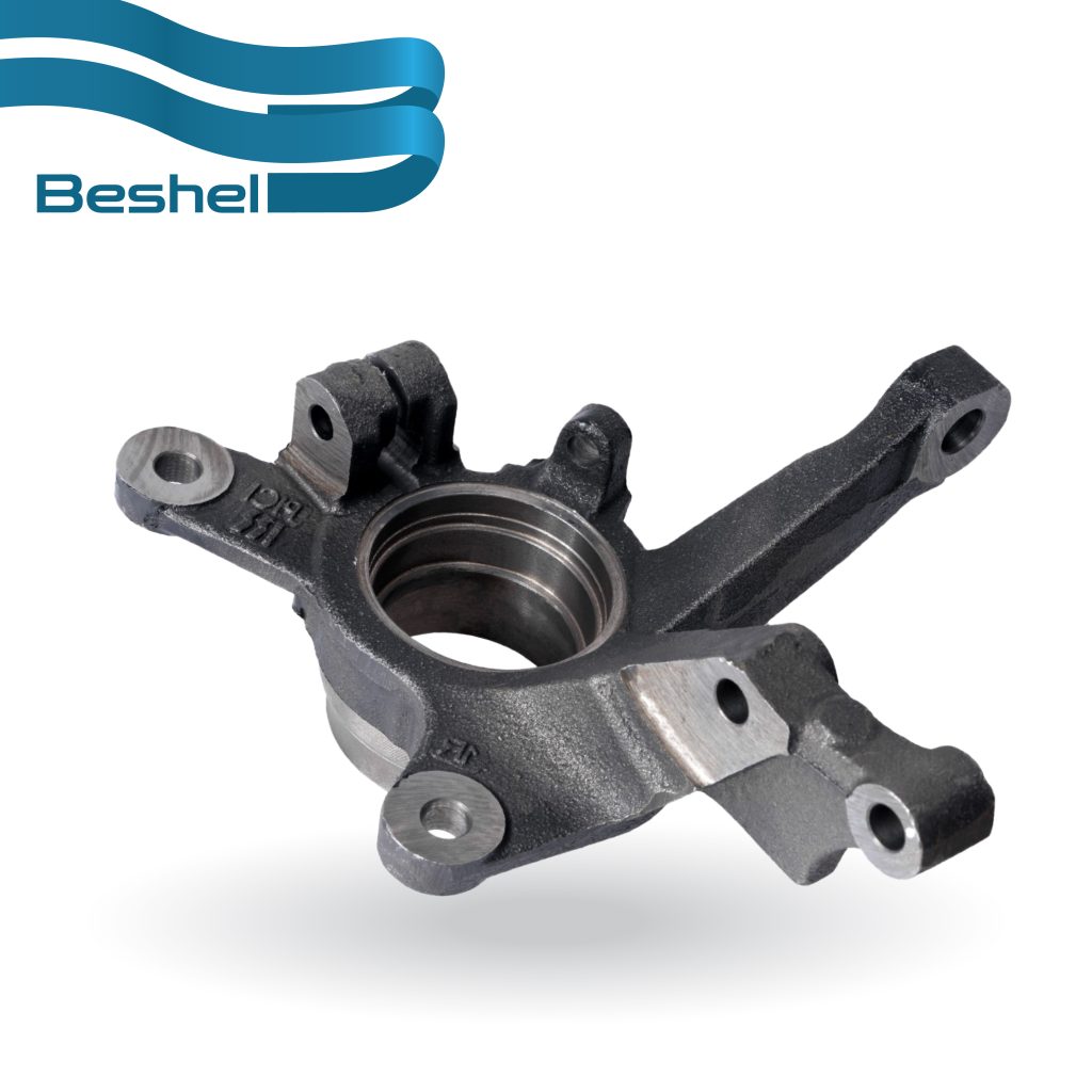 سگ دست تیبا قدیم و جدید چپ