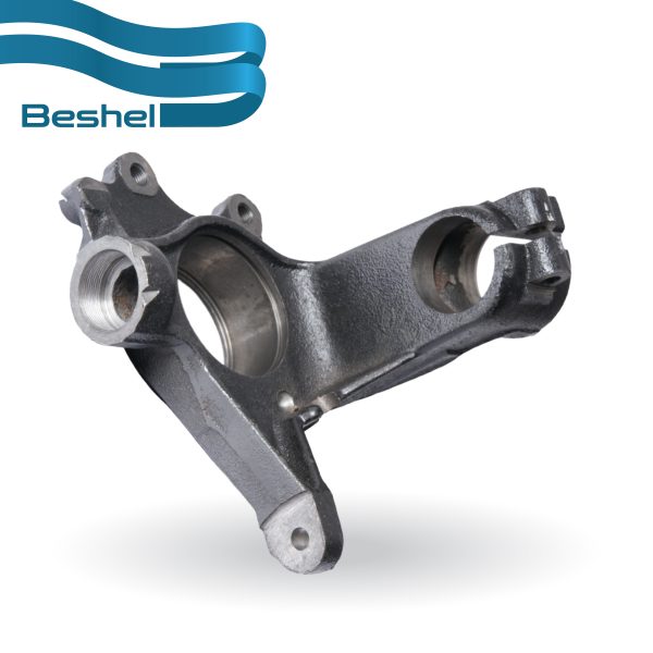 سگ دست پژو 405 چپ