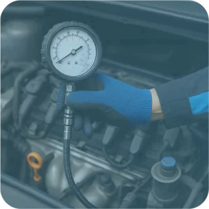 علائم خرابی بلوک سیلندر-کاهش فشار تراکم سیلندر و افت قدرت موتور