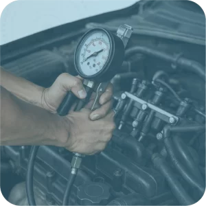 علائم خرابی سرسیلندر-کاهش کمپرس سیلندر و افت توان خودرو