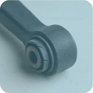 مشکلات و خرابی رایج مثلثی-1