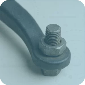 مشکلات و خرابی رایج مثلثی-3