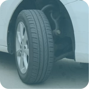 مشکلات و خرابی رایج مثلثی-4