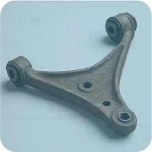 مشکلات و خرابی رایج مثلثی-5