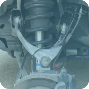 وظایف اصلی مثلثی