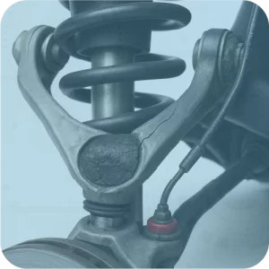 مشکلات و خرابی رایج مثلثی-2